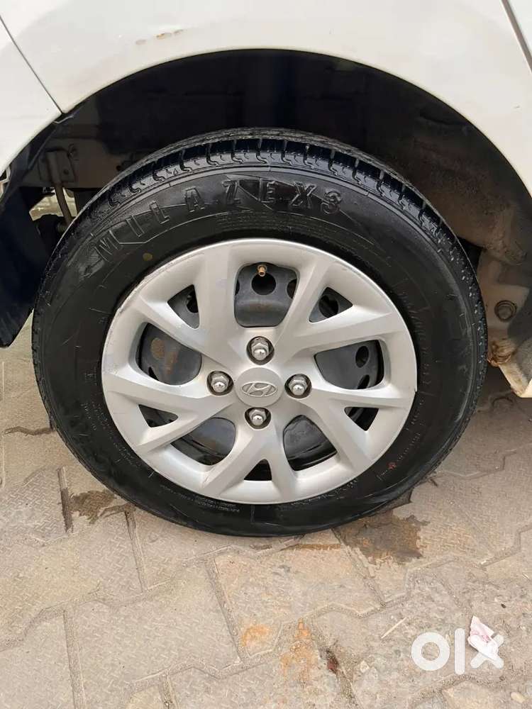 Clean Car ,less Driving ,new Tyre Jbl Speaker