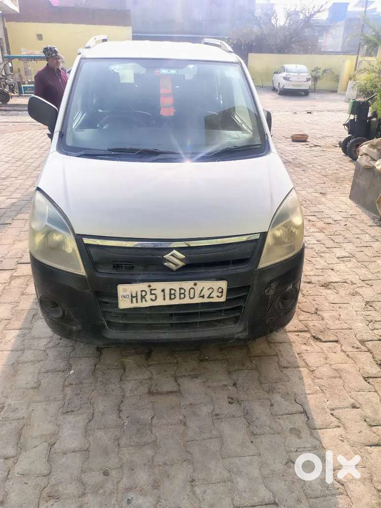 Gaon Ki Suhagrat Post Saharanpur Tahsil Khurjaila Bulandshahar