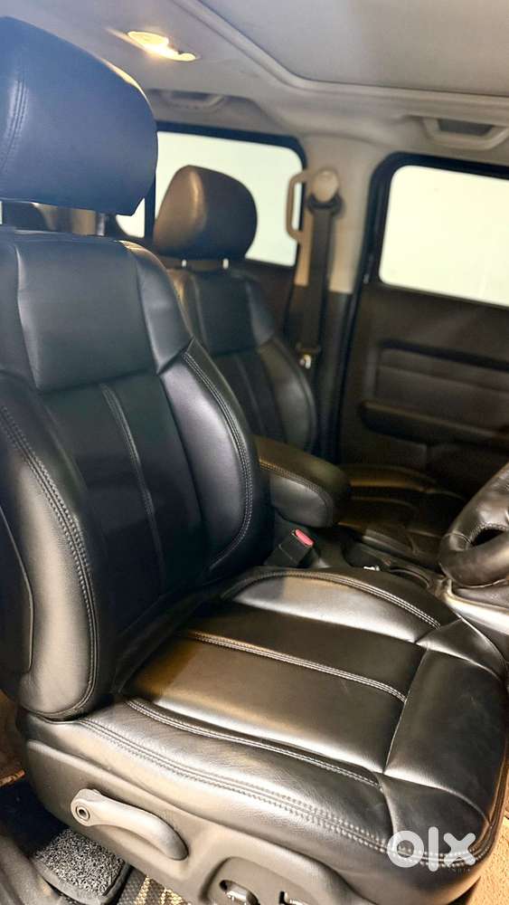 Hummer H3 Suv, 2007, Petrol