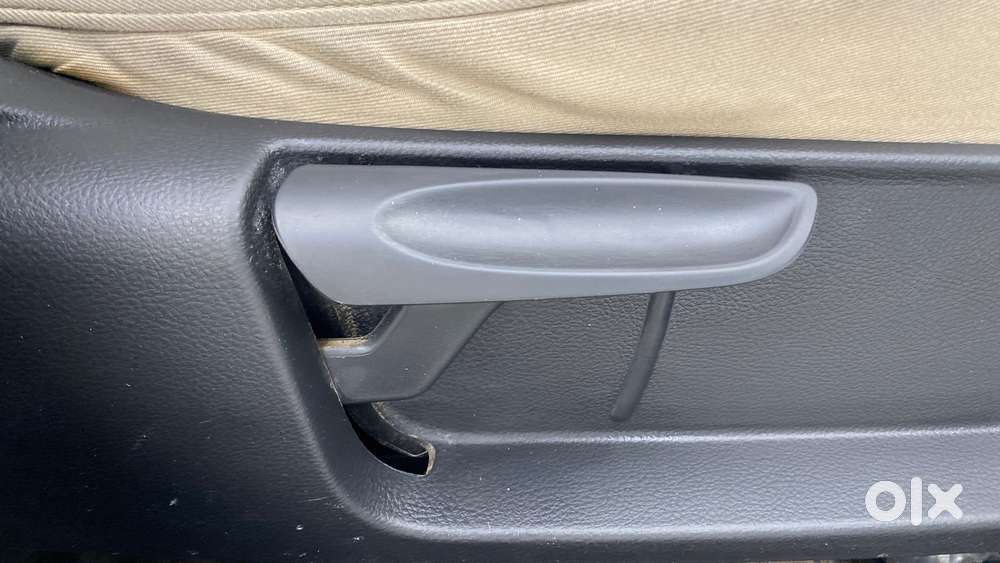 Skoda Rapid [2016-2020] 1.5 Ambition Tdi, 2019, Diesel