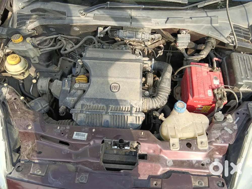 Very Good Condition