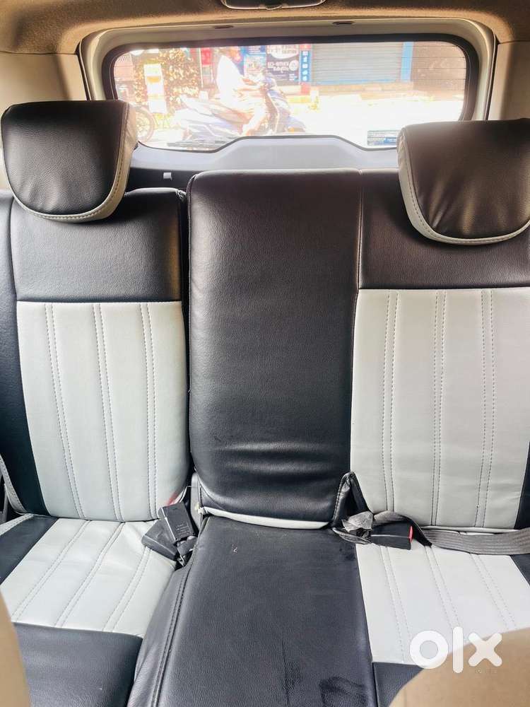 Ford Ecosport 1.5 Ti Vct At Titanium Be, 2015, Petrol