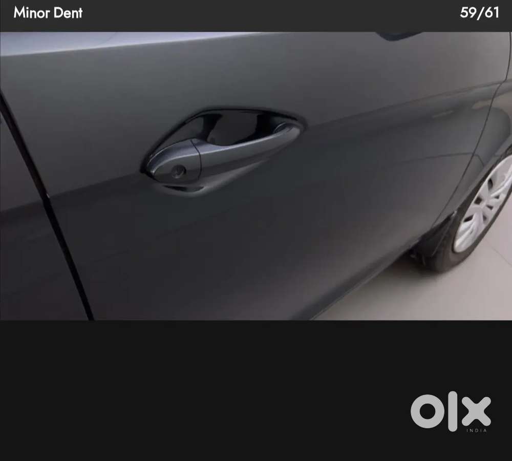 Tata Zest 2015 Petrol Good Condition