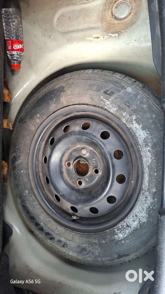 Maruti Suzuki Swift 2011-2014 Vdi, 2013, Diesel