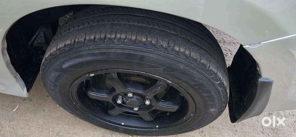 Honda City 2008-2011 1.5 V Mt, 2009, Petrol