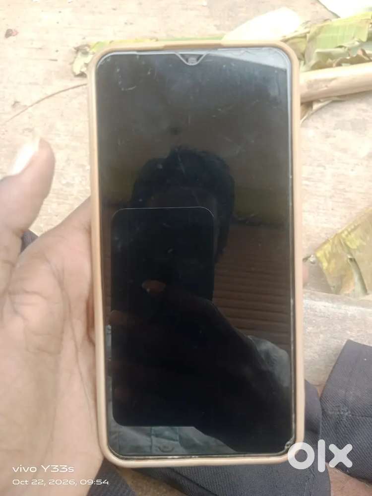 Vivo vivo vivo