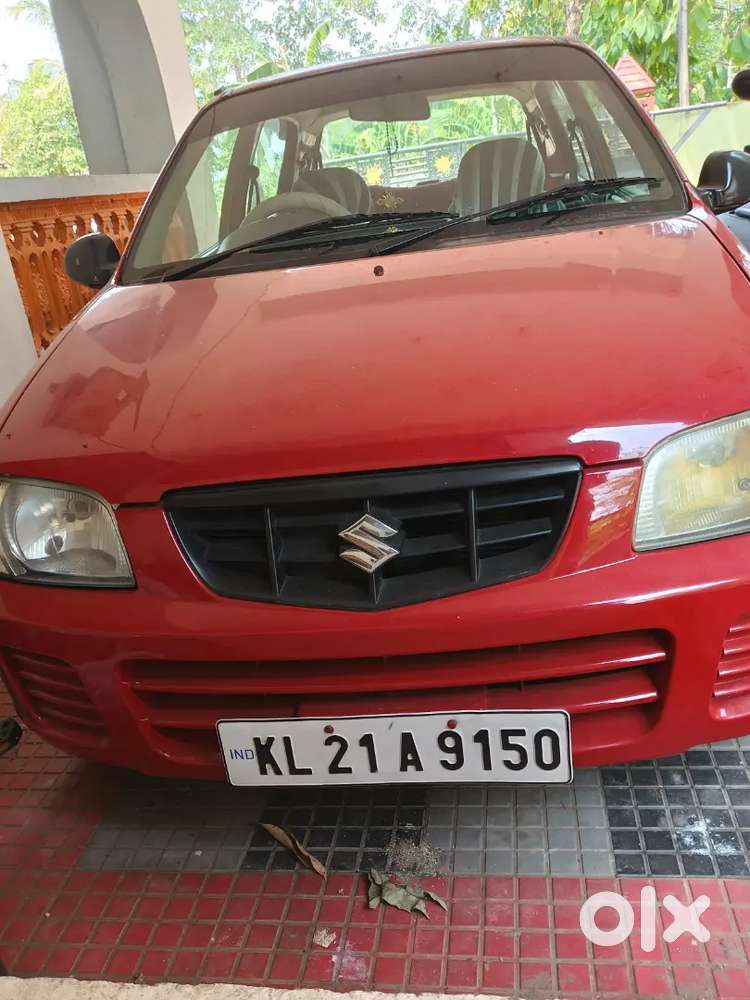 No Engine Complaint, Price Will Be Adjested, New Battery, New 4 Tires