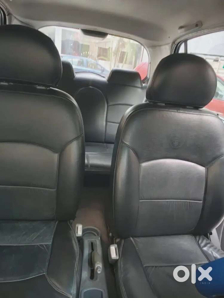 Car/ac Good Condition No Accident No Fault.