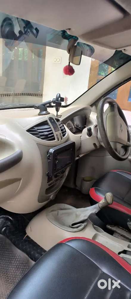 Mahindra Genio Double Cabin Ac Loading And 5 Seat