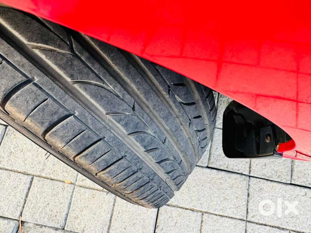 Tata Tiago Xz Plus, 2020, Petrol