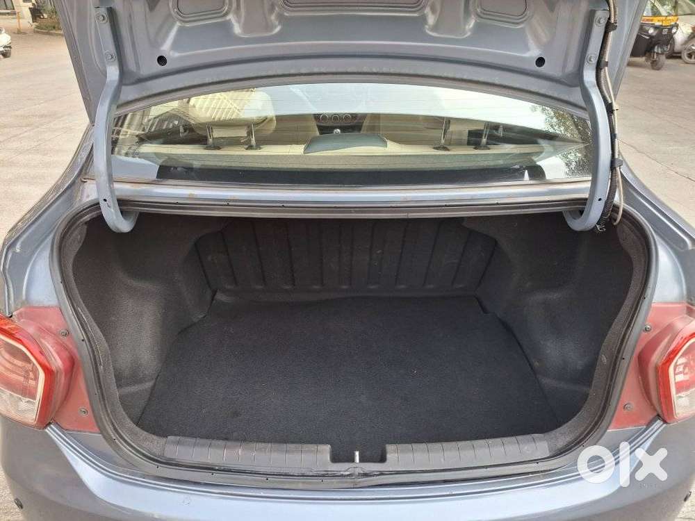 Hyundai Xcent 2014-2016 1.1 Crdi Sx, 2015, Diesel