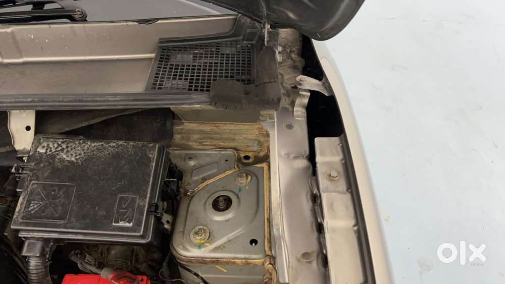 Renault Kwid 1.0 Rxt Sce Special (o), 2019, Petrol