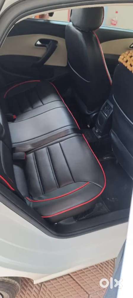 Skoda Rapid Tsi 2021 Petrol 61200 Km Driven