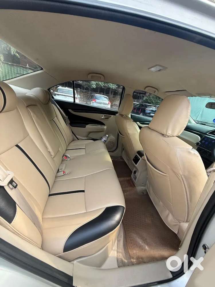 Maruti Suzuki Ciaz 2014 Petrol Good Condition