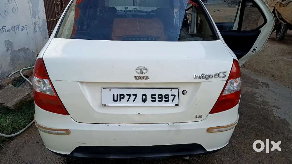 All Documents Are Ready, Best Condition, Power Windows.