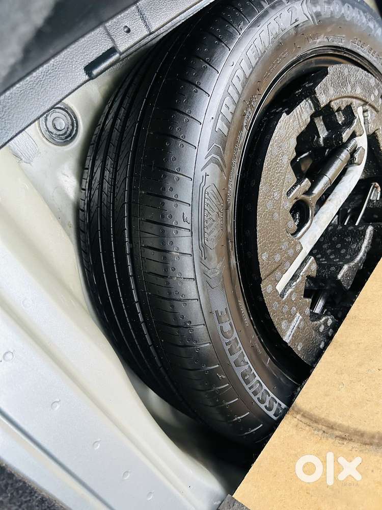 Skoda Octavia Elegance 2.0 Mpi, 2015, Petrol