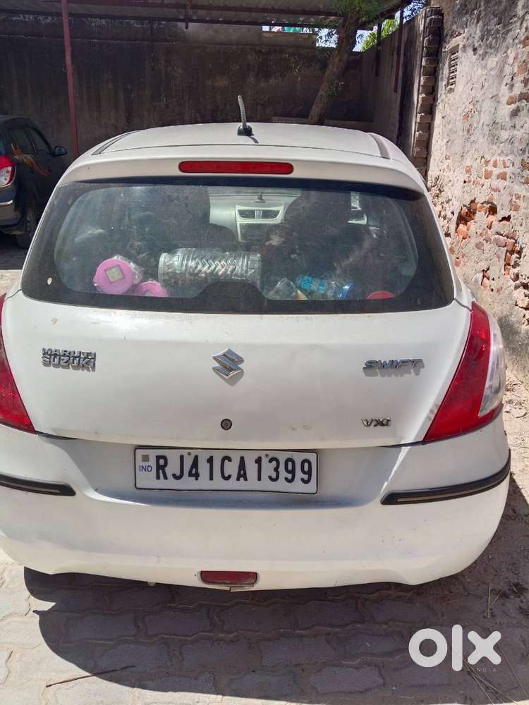 New Battary New Tyre New Seat Cover