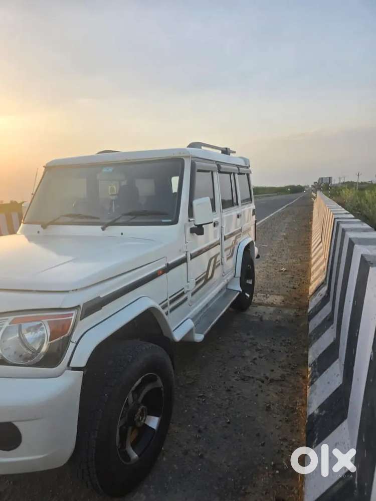 4 Tayr New Sarves Bhi 20.4.26 Mi Krvae Hai