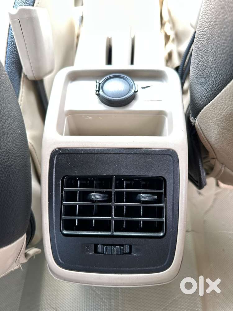 Maruti Suzuki Swift Dzire Amt Zdi, 2018, Diesel
