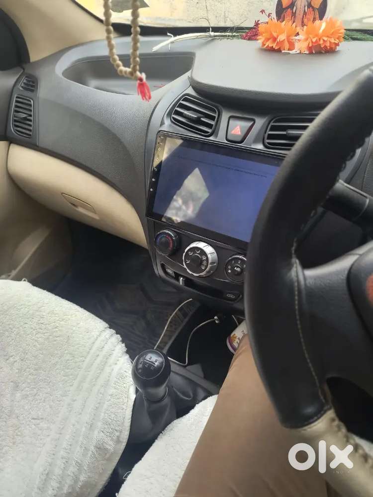 Hyundai Eon  Remote Lock 20+ Mileage