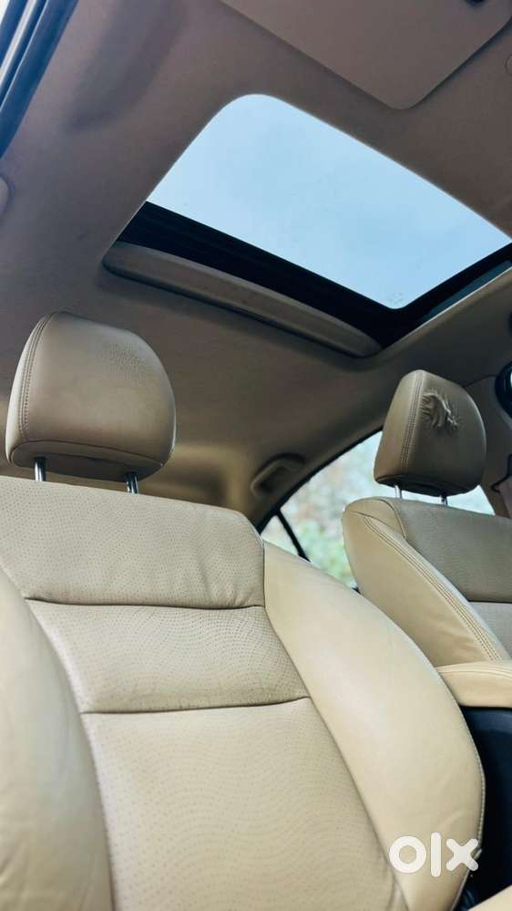 Honda City Vx Petrol Mt, 2016, Petrol