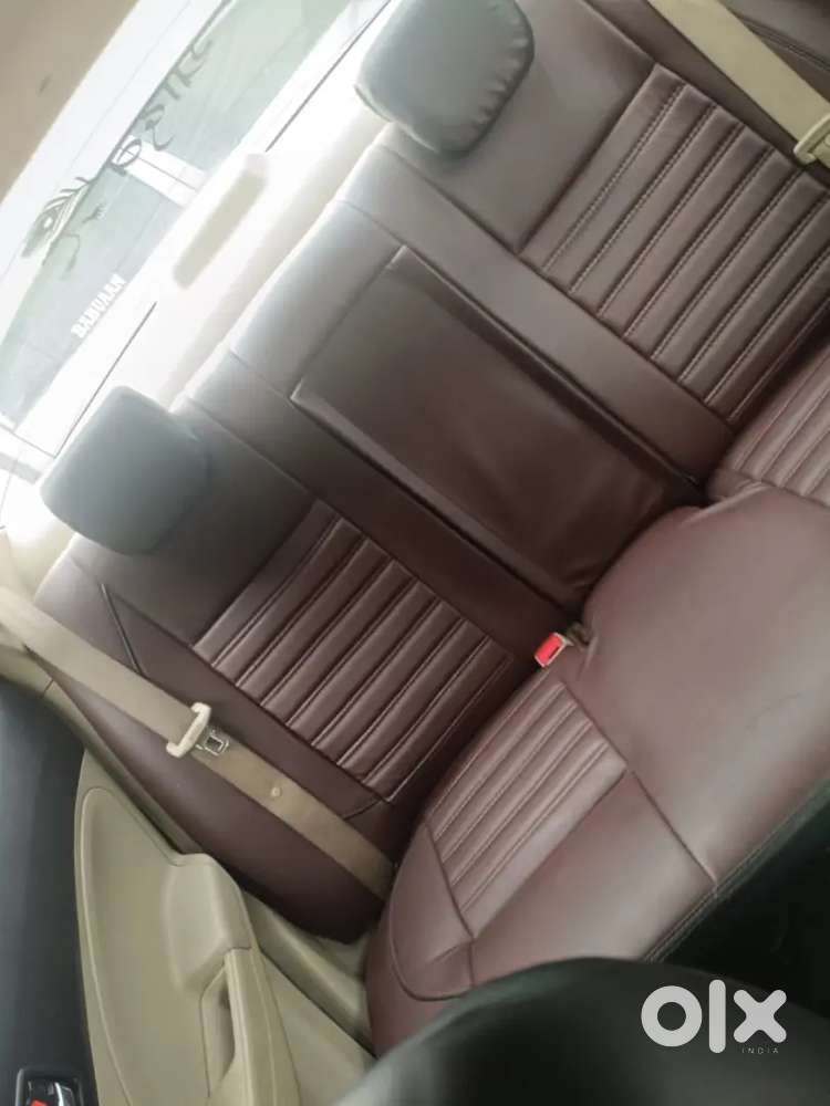 Maruti Suzuki Swift Dzire Vxi 2023