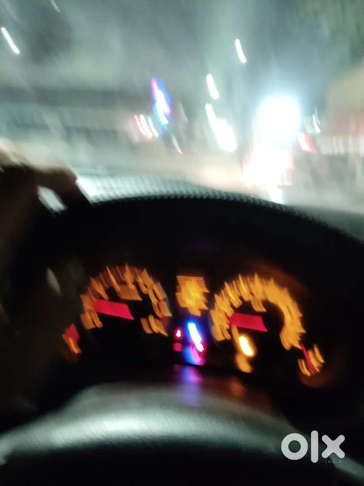 Maruti Suzuki Dzire 2013 Best Condition Milage 19