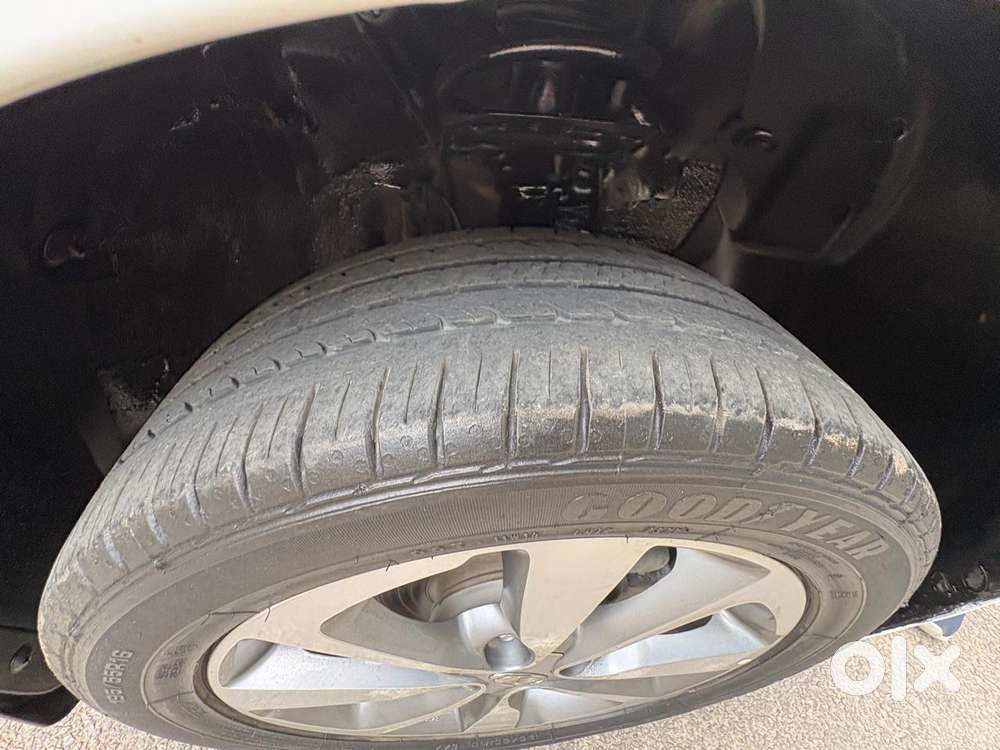 Hyundai Elite I20 1.2 Asta (o) Dual Tone, 2017, Petrol