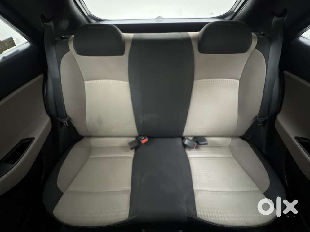 Hyundai Elite I20 Magna Executive 1.2, 2018, Petrol