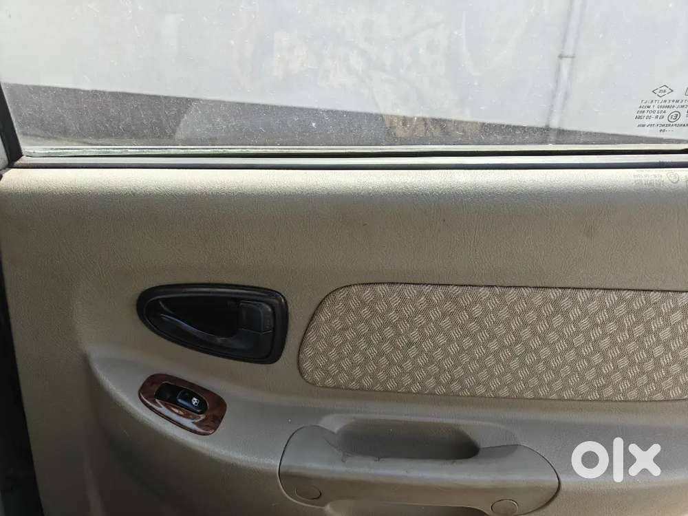 Hyundai Accent 1.5 Gle 2009