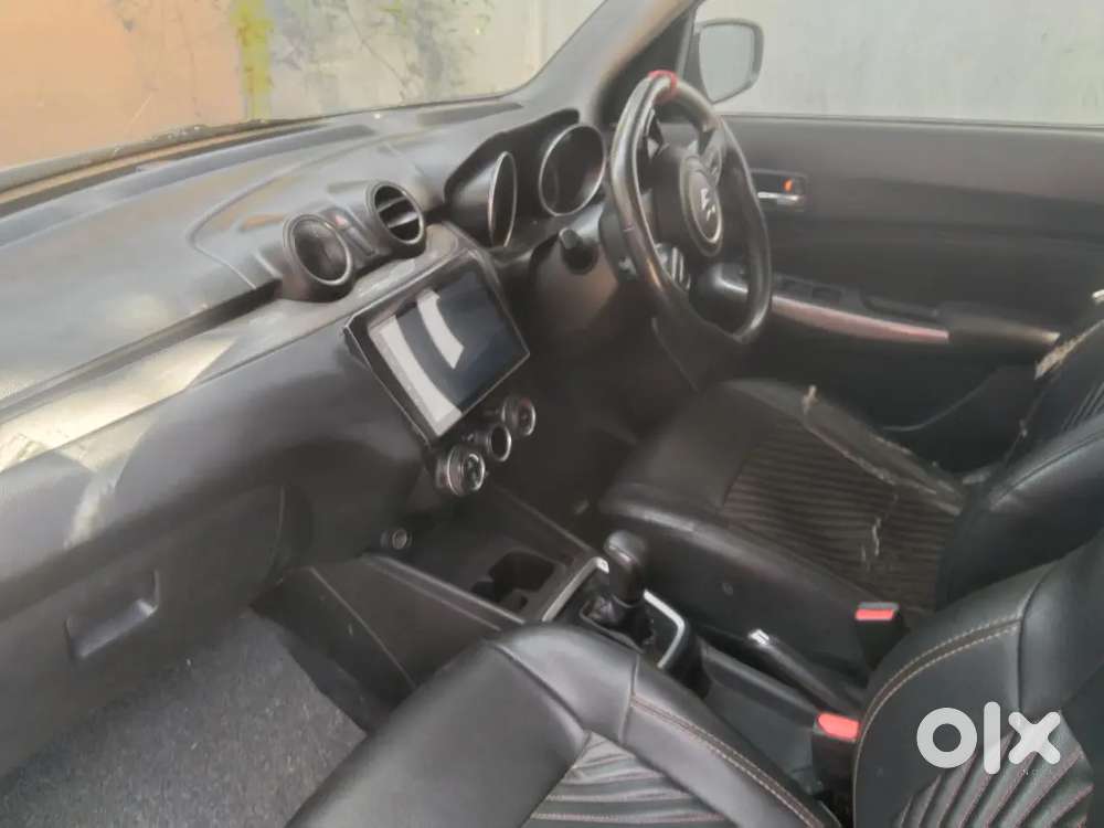 Ford Ecosport Titanium 2015