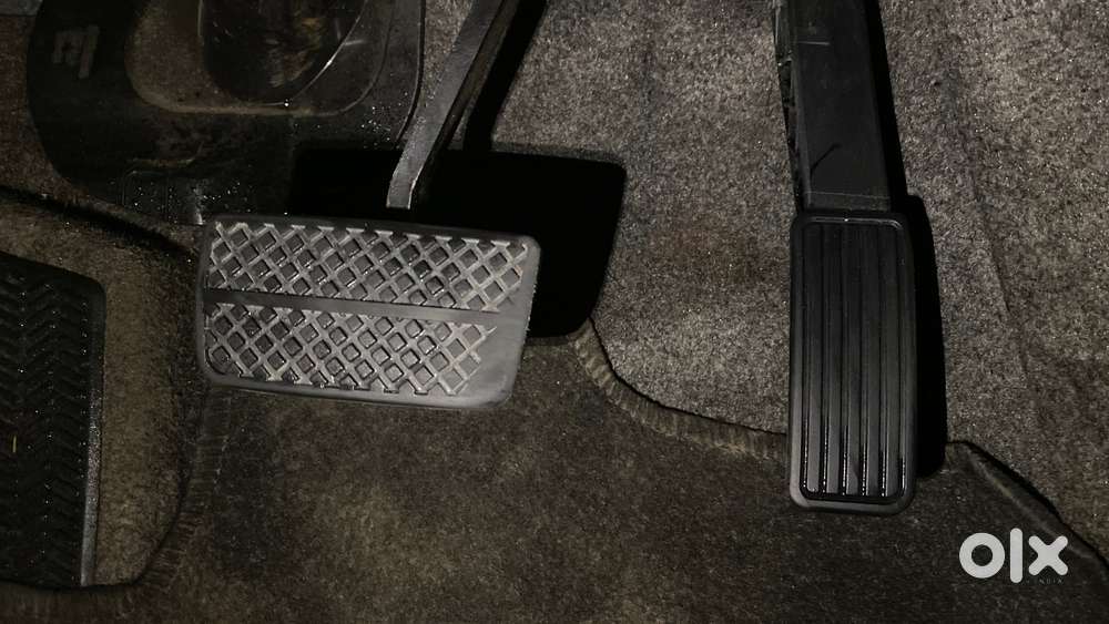 Honda Amaze S Cvt I-vtec, 2019, Petrol