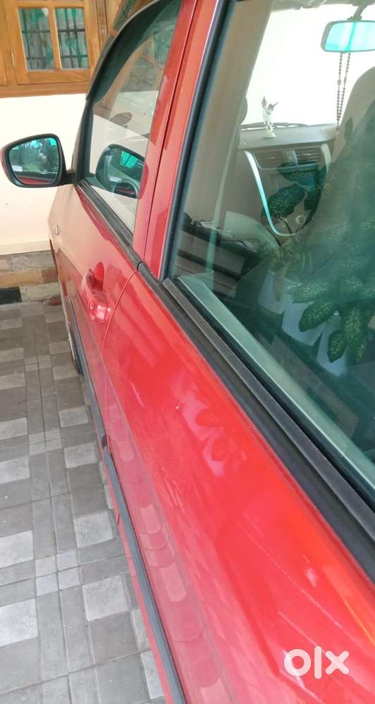 Maruti Suzuki Celerio 1.0 Vxi Amt, 2020, Petrol