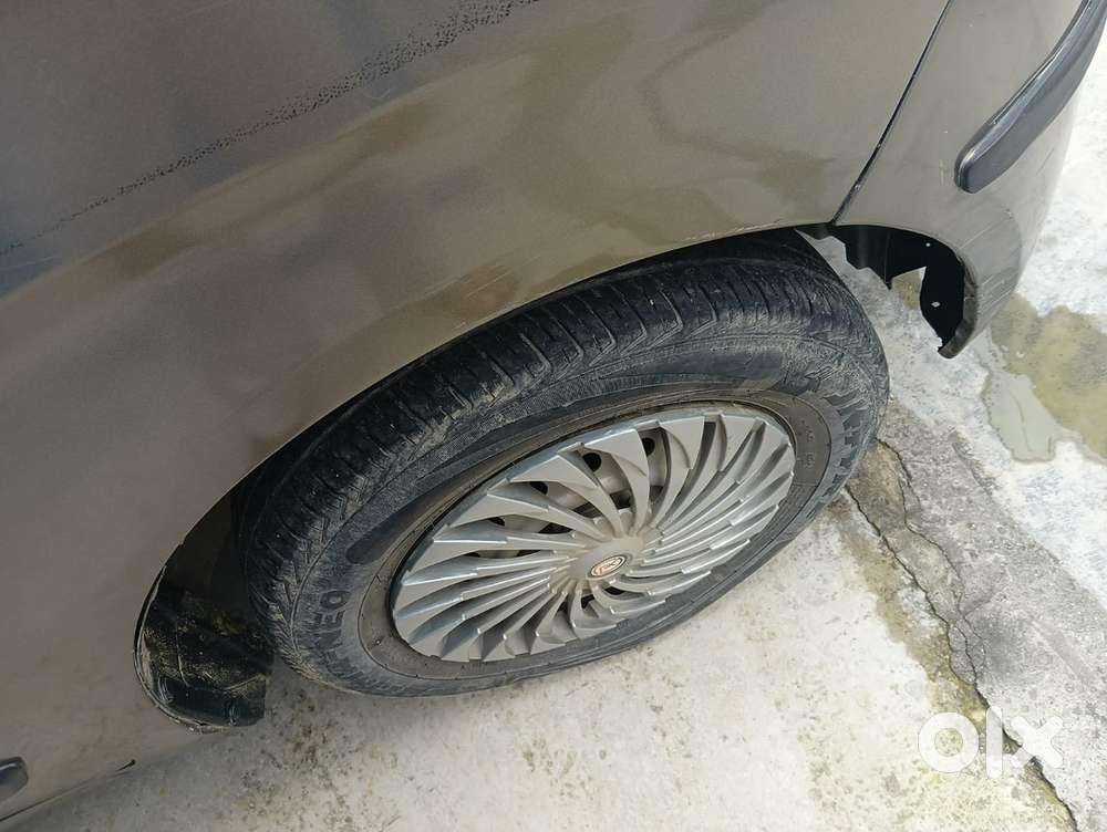 Maruti Suzuki Wagon R 2022 Cng & Hybrids Well Maintained