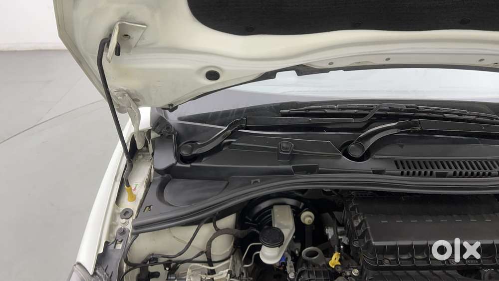 Tata Tigor 1.2 Revotron Xz Plus Cng, 2022, Cng & Hybrids