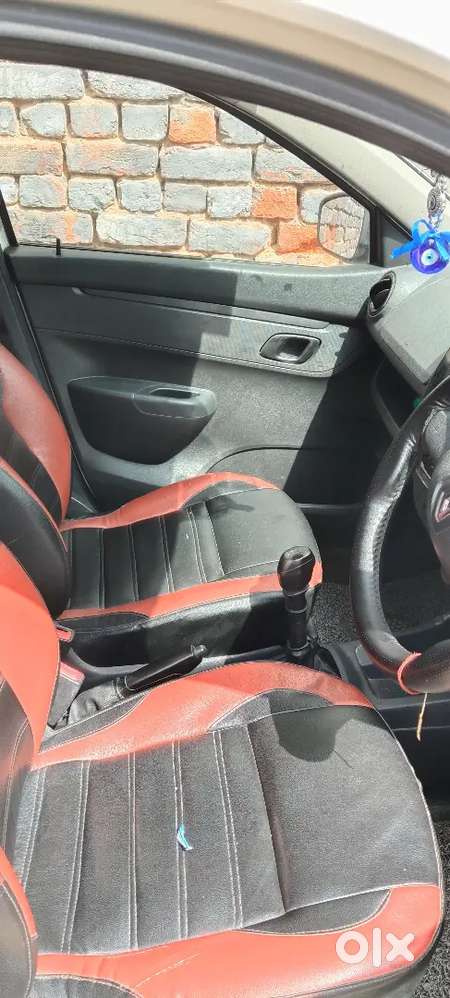 2016 Renault Kwid Rxt Petrol Manual Ok Condition No Any Problem