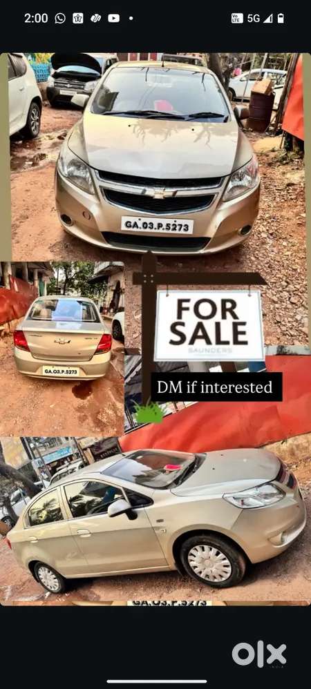 No Timepass Urgent Sale