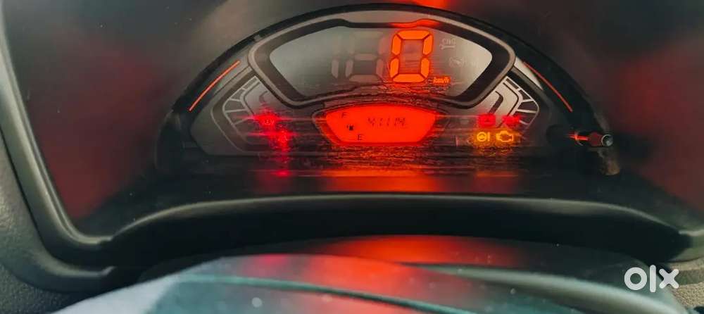 Maruti Suzuki Alto K10 2022 Petrol Well Maintained