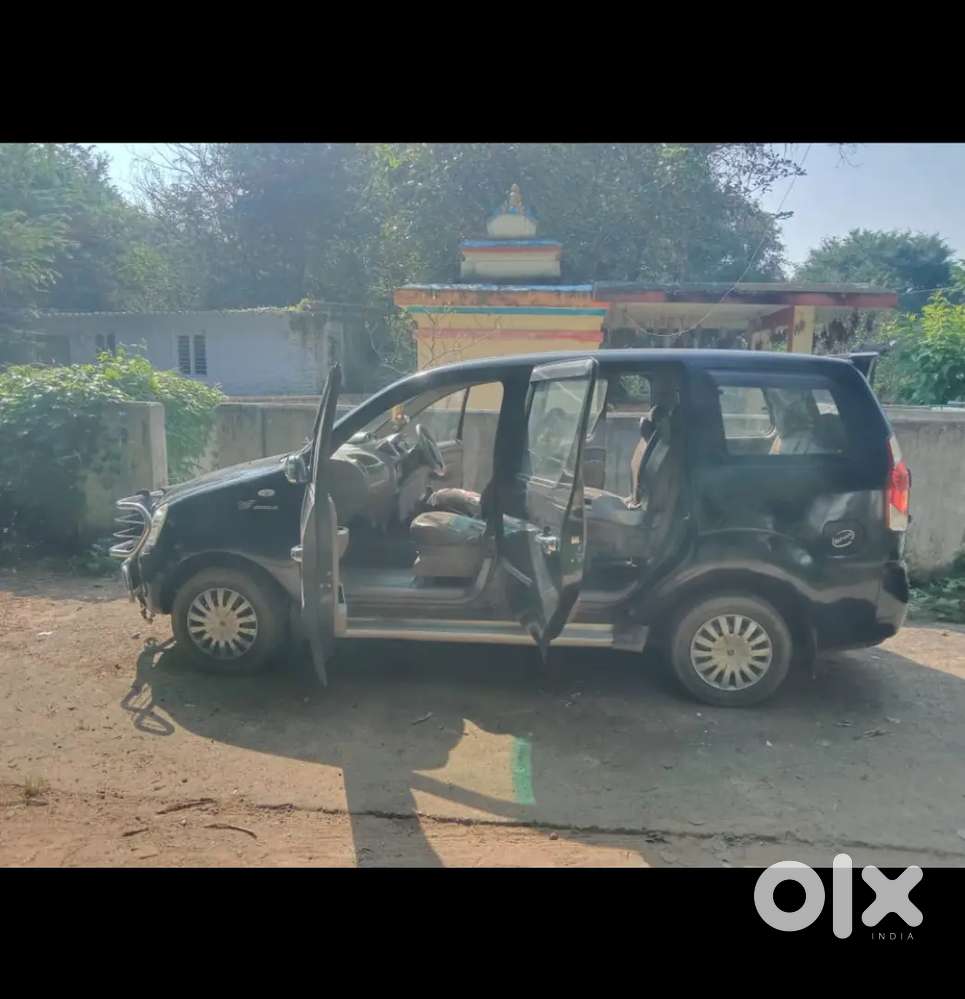 Registration In 2011