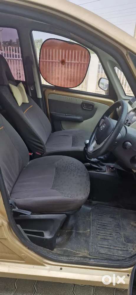 Good Condition Car,