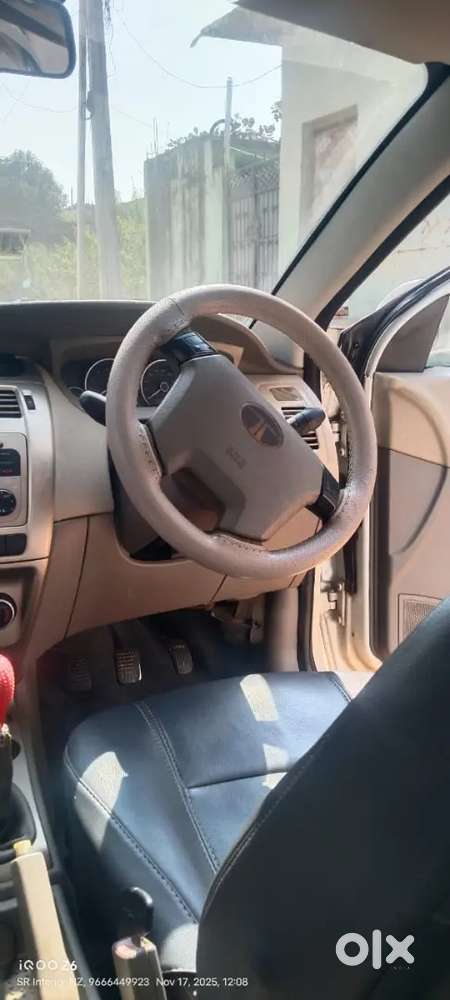 Very Good Condition Fancy Number
