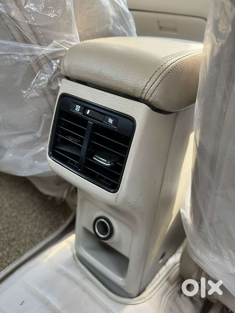 Maruti Suzuki Ciaz Smart Hybrid Delta , 2019, Petrol