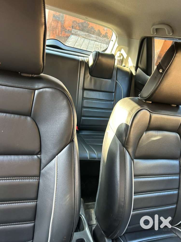 Swift 2024 Maruti Suzuki Petrol
