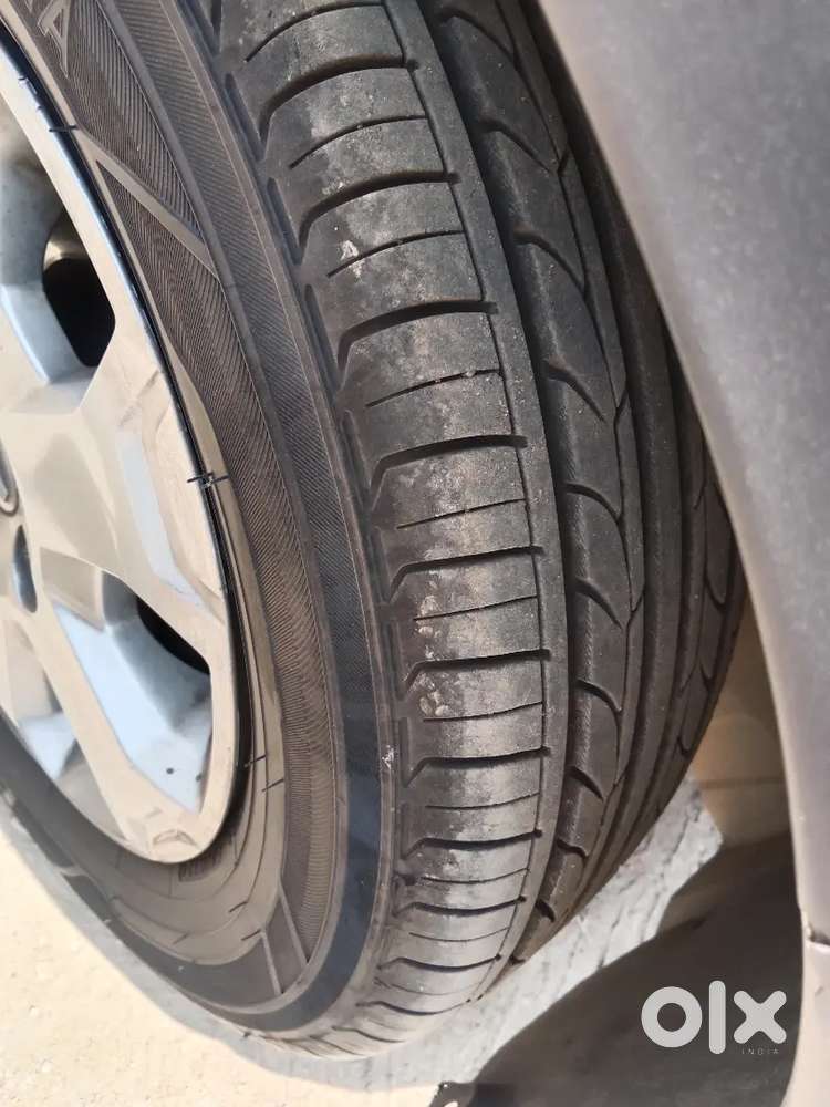 Renault Kwid Climber 2018 Petrol 47800 Km Driven