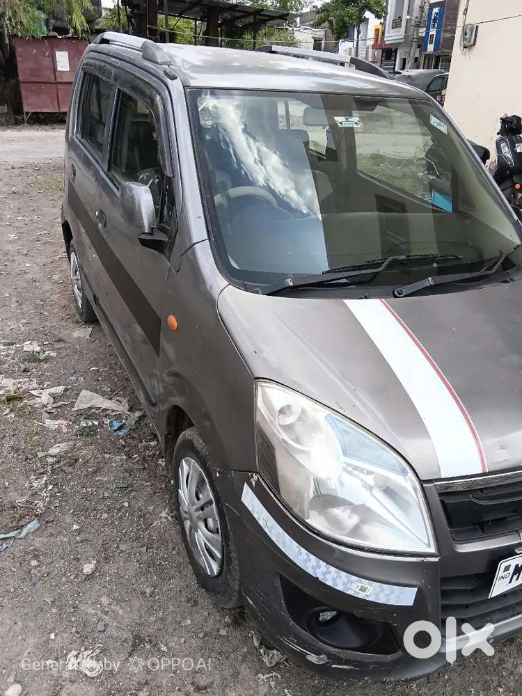 Arjent Sell Krna H,
