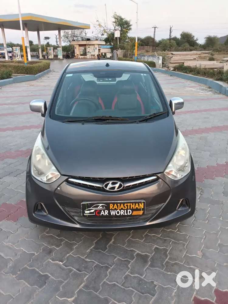 Good Condition New Tayar