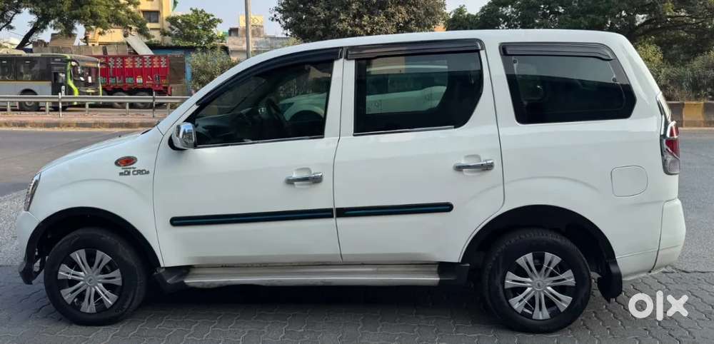 Mahindra Xylo D2 Bs Iii, 2012, Diesel