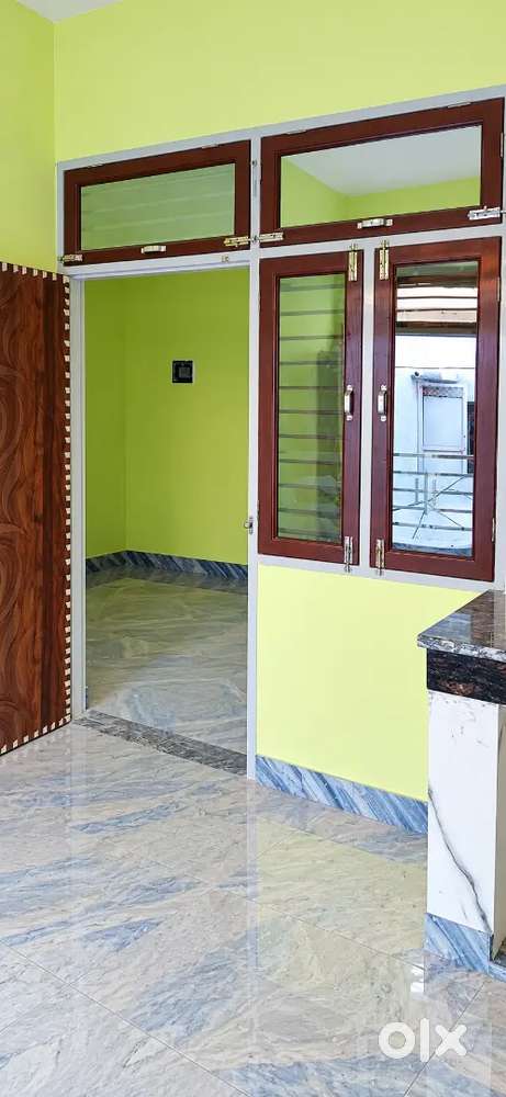 400 Sq Ft First Floor Commercial Room, office space, Shops in Sohna