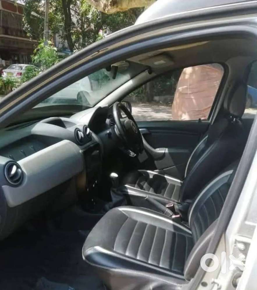 Very Good Vehicle, Good In Condition