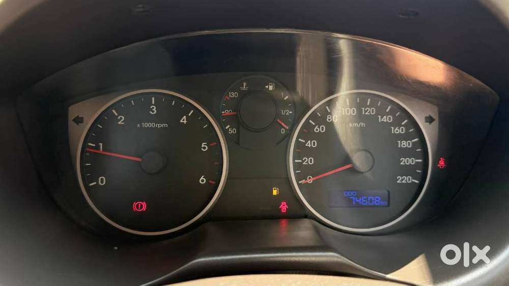 Hyundai I20 2012-2014 Magna 1.4 Crdi (diesel), 2014, Diesel